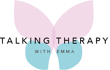 talking-therapy-finale-1